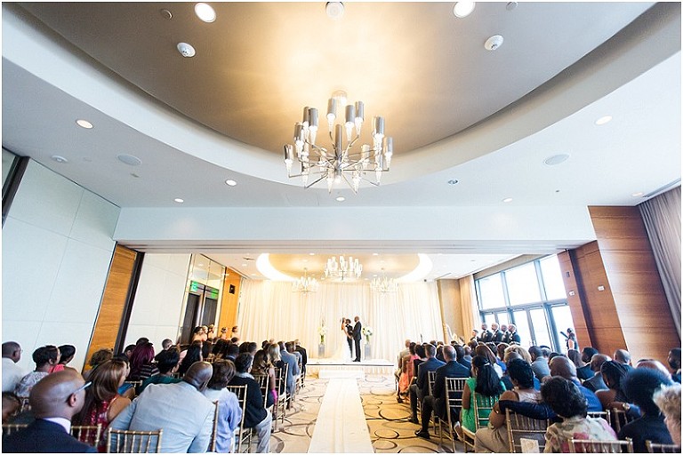 Four Seasons Baltimore Roger Faye Wedding-78