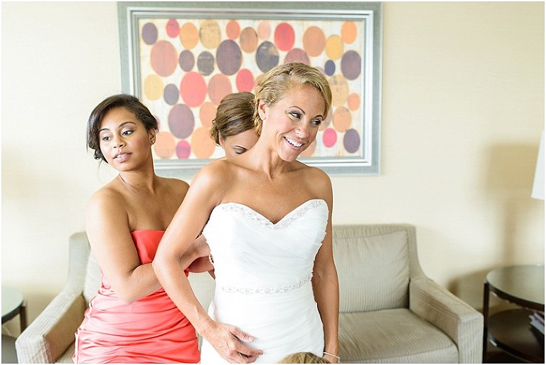 Four Seasons Baltimore Roger Faye Wedding-8