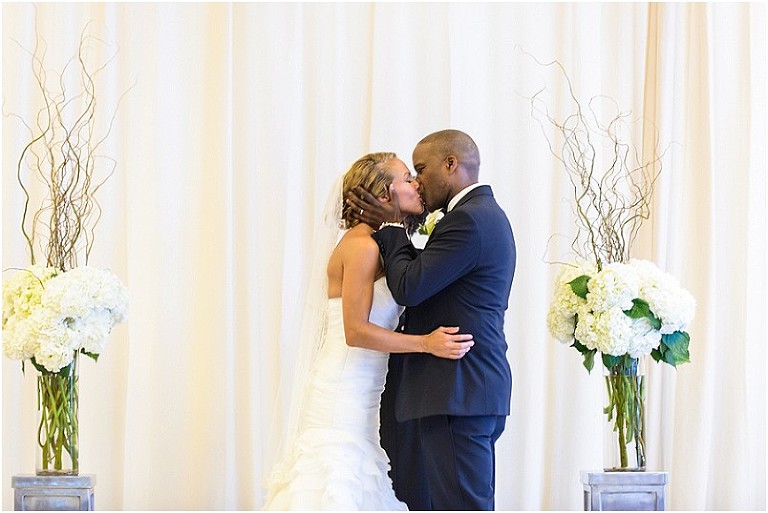 Four Seasons Baltimore Roger Faye Wedding-80