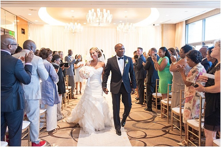 Four Seasons Baltimore Roger Faye Wedding-82