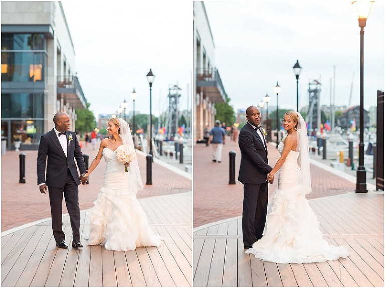 Four Seasons Baltimore Roger Faye Wedding-89