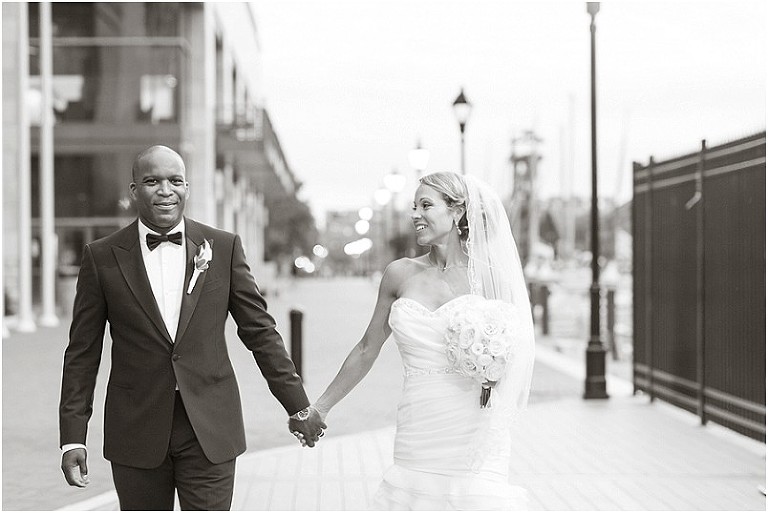 Four Seasons Baltimore Roger Faye Wedding-91