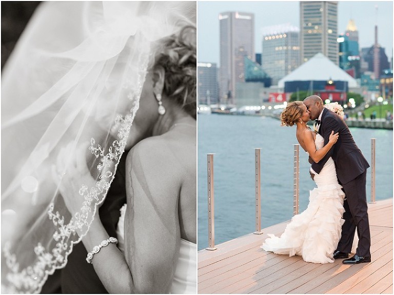 Four Seasons Baltimore Roger Faye Wedding-94