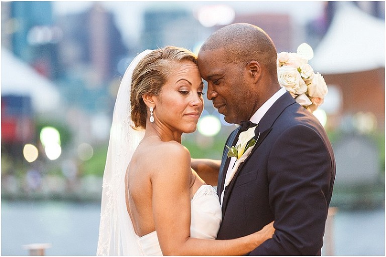 Four Seasons Baltimore Roger Faye Wedding-95