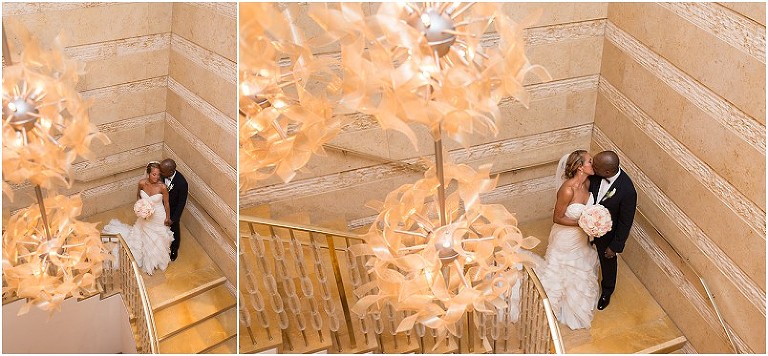 Four Seasons Baltimore Roger Faye Wedding-99