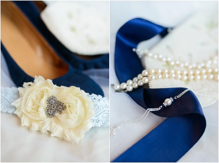 Lodge at Little Seneca Creek Wedding-1