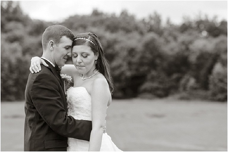 Lodge at Little Seneca Creek Wedding-17