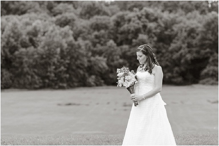 Lodge at Little Seneca Creek Wedding-23