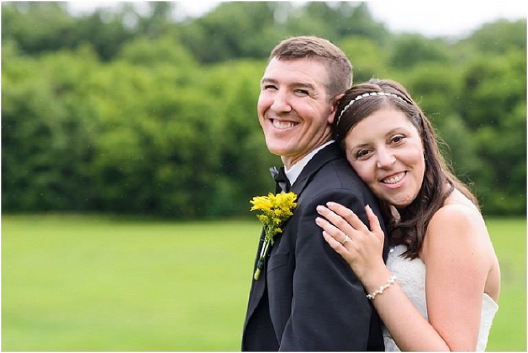 Lodge at Little Seneca Creek Wedding-29