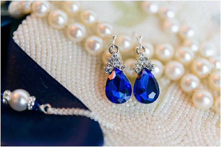 Lodge at Little Seneca Creek Wedding-3