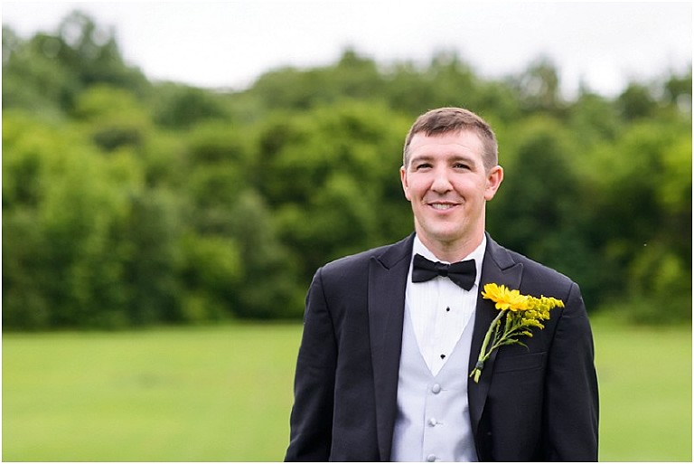 Lodge at Little Seneca Creek Wedding-35