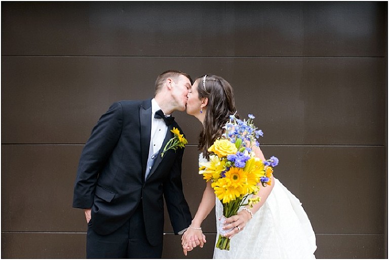 Lodge at Little Seneca Creek Wedding-51