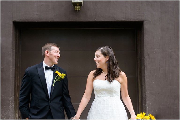 Lodge at Little Seneca Creek Wedding-53