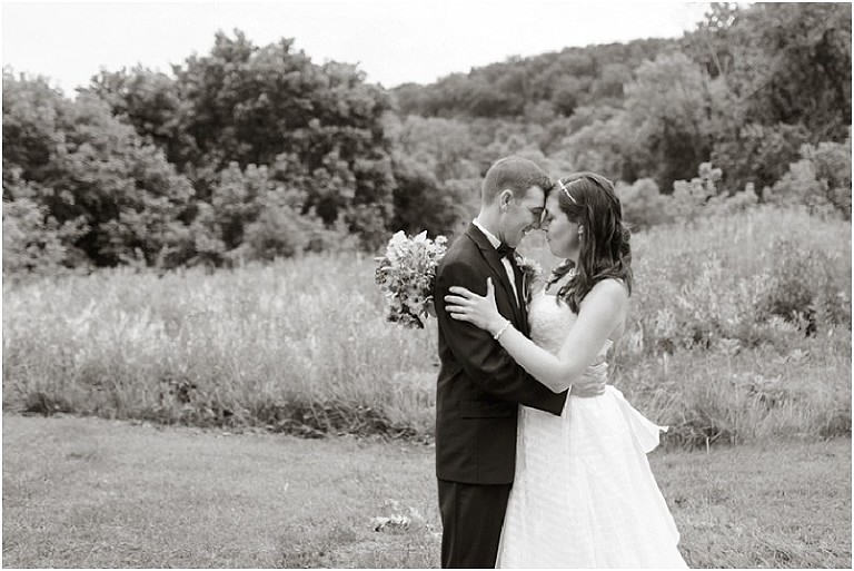 Lodge at Little Seneca Creek Wedding-55