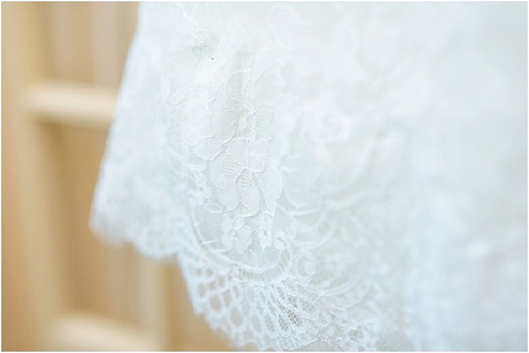 Lodge at Little Seneca Creek Wedding-6