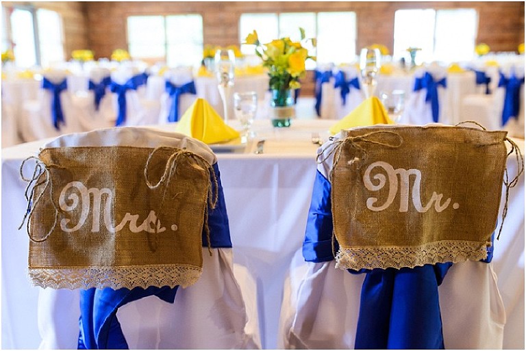 Lodge at Little Seneca Creek Wedding-67