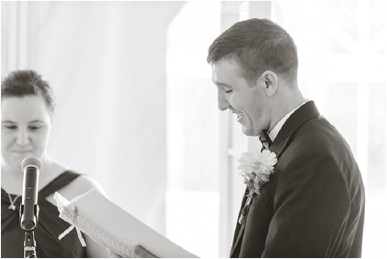 Lodge at Little Seneca Creek Wedding-74