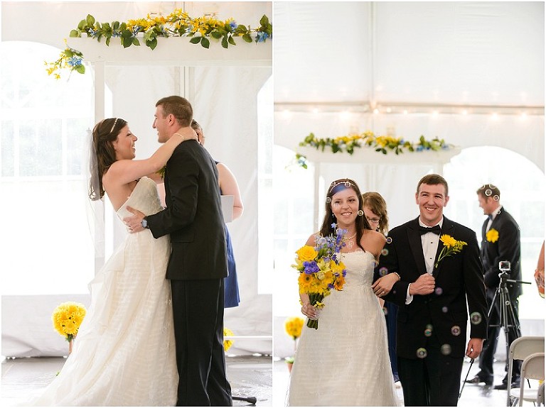 Lodge at Little Seneca Creek Wedding-78