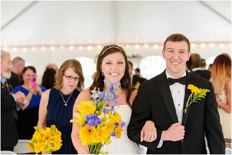 Lodge at Little Seneca Creek Wedding-80