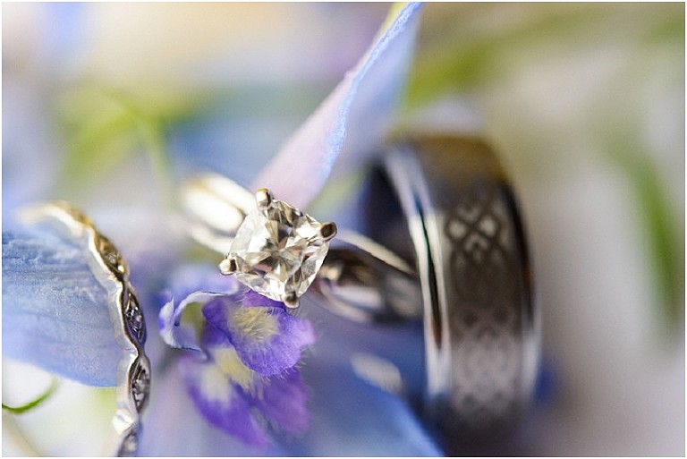 Lodge at Little Seneca Creek Wedding-94