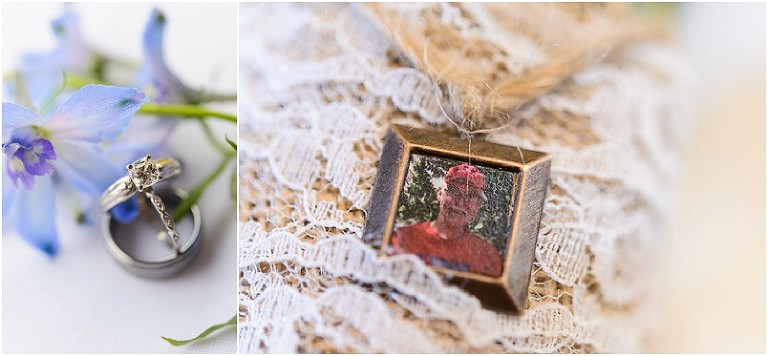 Lodge at Little Seneca Creek Wedding-96