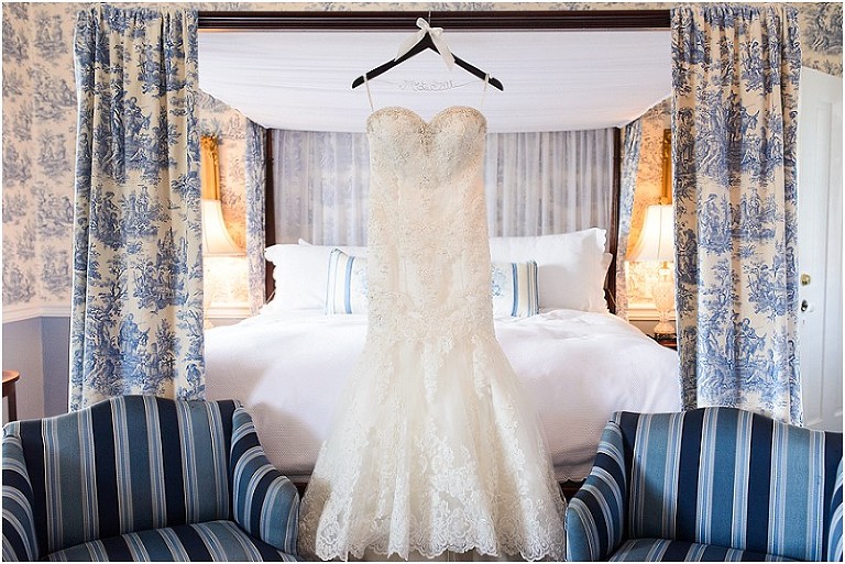 Antrim 1844 Summer Yellow Wedding-11