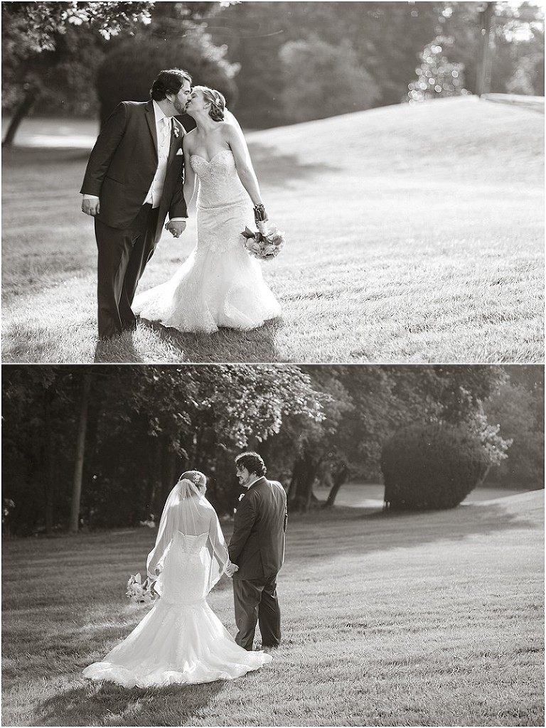 Antrim 1844 Summer Yellow Wedding-123