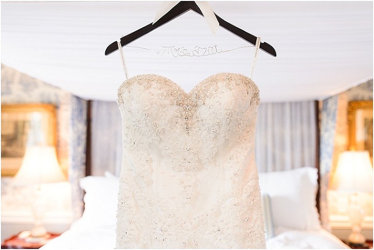 Antrim 1844 Summer Yellow Wedding-13