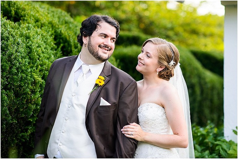 Antrim 1844 Summer Yellow Wedding-151