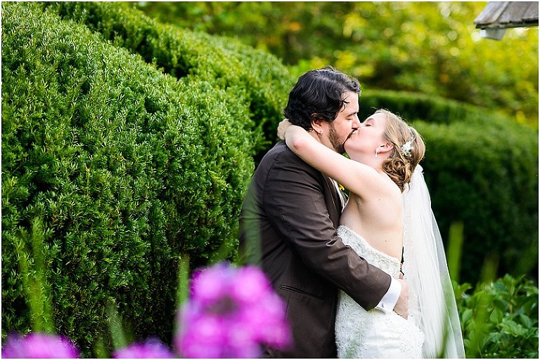 Antrim 1844 Summer Yellow Wedding-152