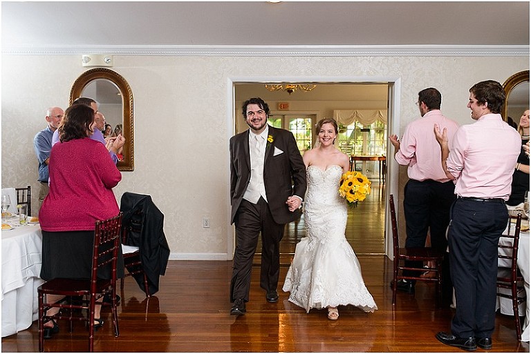 Antrim 1844 Summer Yellow Wedding-154