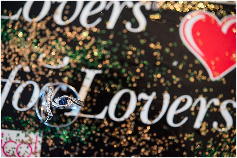 Antrim 1844 Summer Yellow Wedding-157