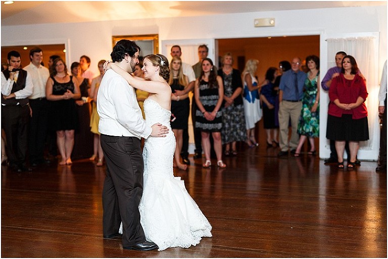 Antrim 1844 Summer Yellow Wedding-162