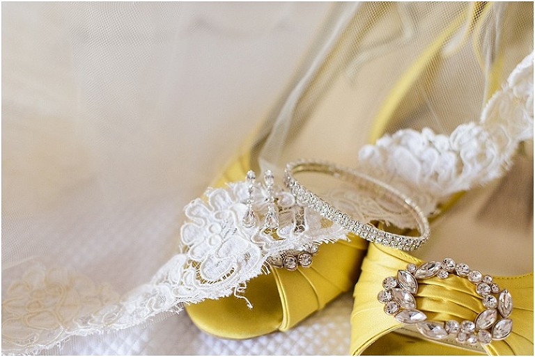 Antrim 1844 Summer Yellow Wedding-2