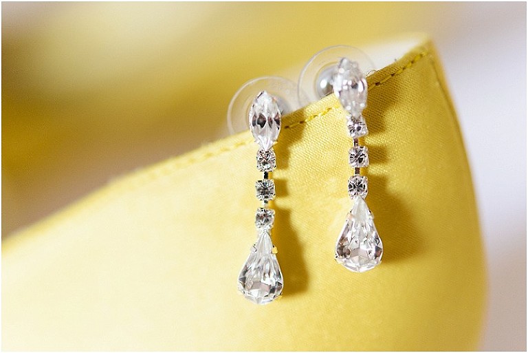 Antrim 1844 Summer Yellow Wedding-3