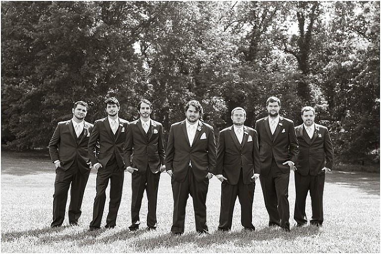 Antrim 1844 Summer Yellow Wedding-32