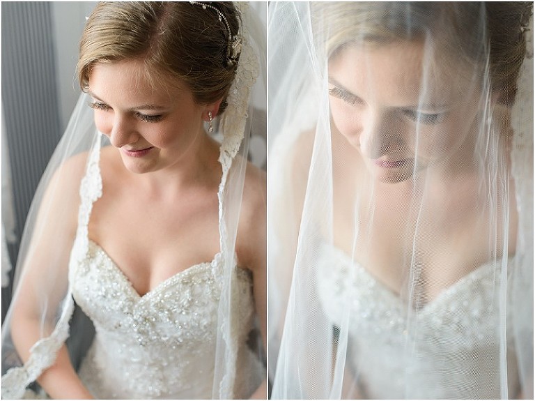 Antrim 1844 Summer Yellow Wedding-40