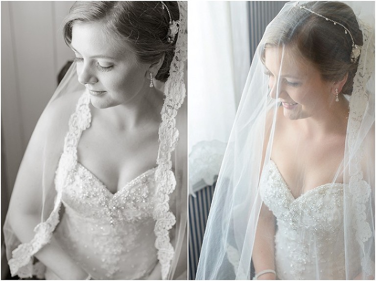 Antrim 1844 Summer Yellow Wedding-42