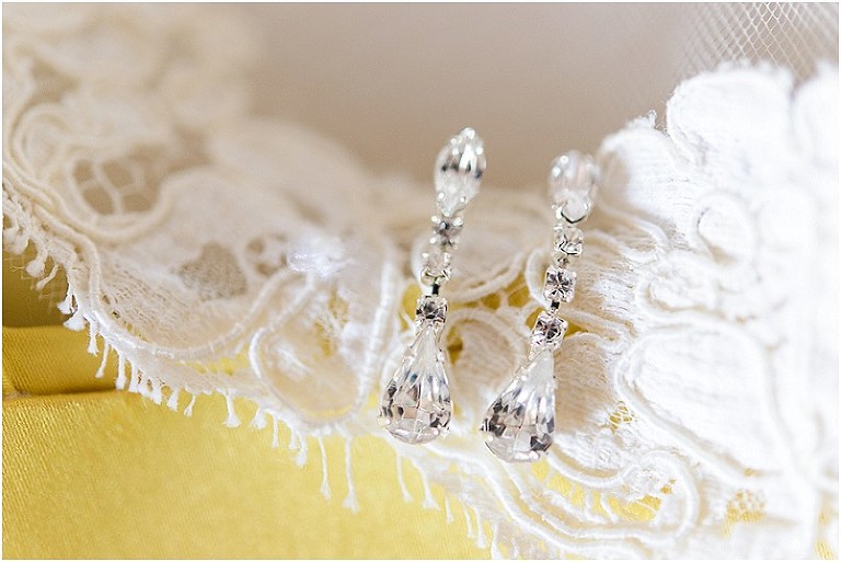 Antrim 1844 Summer Yellow Wedding-5