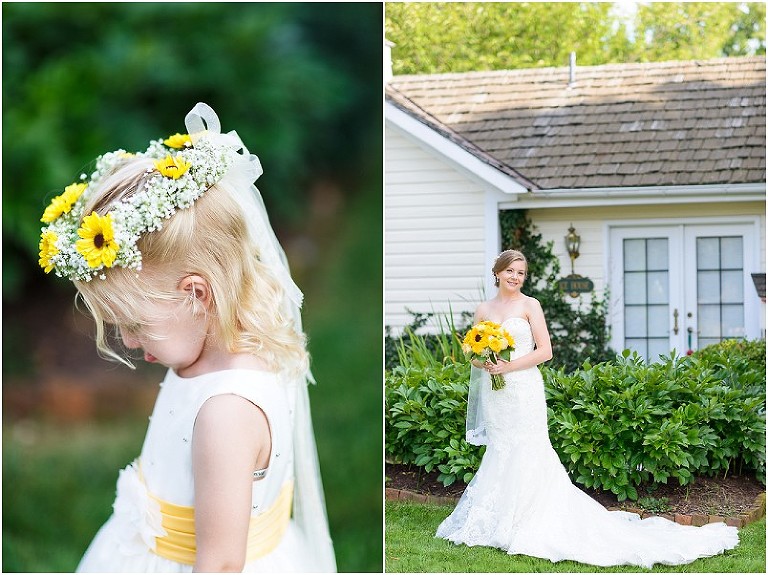 Antrim 1844 Summer Yellow Wedding-57