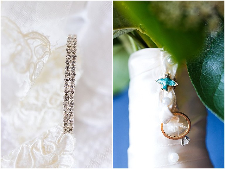 Antrim 1844 Summer Yellow Wedding-6