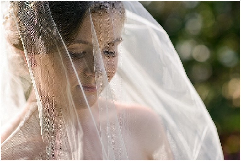 Antrim 1844 Summer Yellow Wedding-69