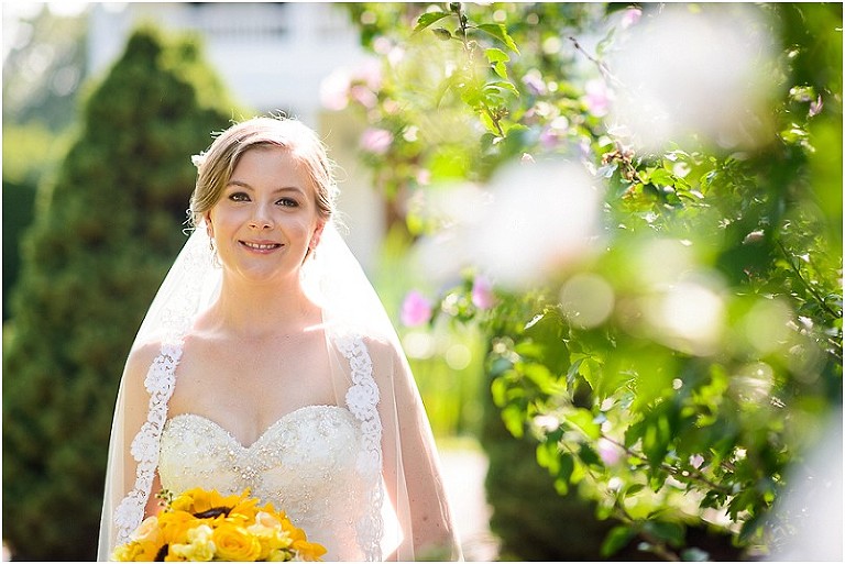 Antrim 1844 Summer Yellow Wedding-73