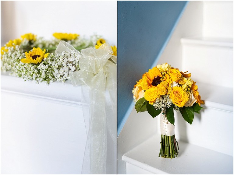 Antrim 1844 Summer Yellow Wedding-8