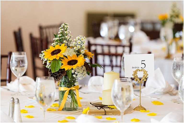 Antrim 1844 Summer Yellow Wedding-83