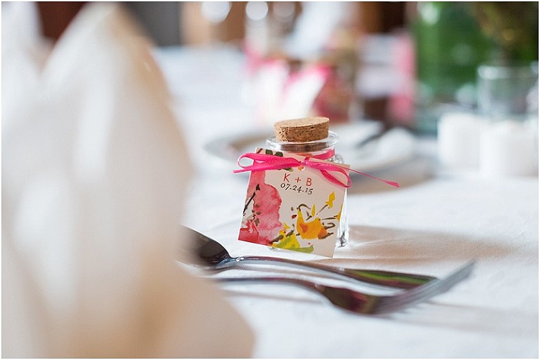 Inn at Henderson's Wharf Wedding-1