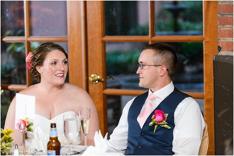 Inn at Henderson's Wharf Wedding-108