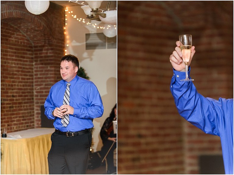 Inn at Henderson's Wharf Wedding-109