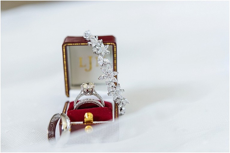 Inn at Henderson's Wharf Wedding-14