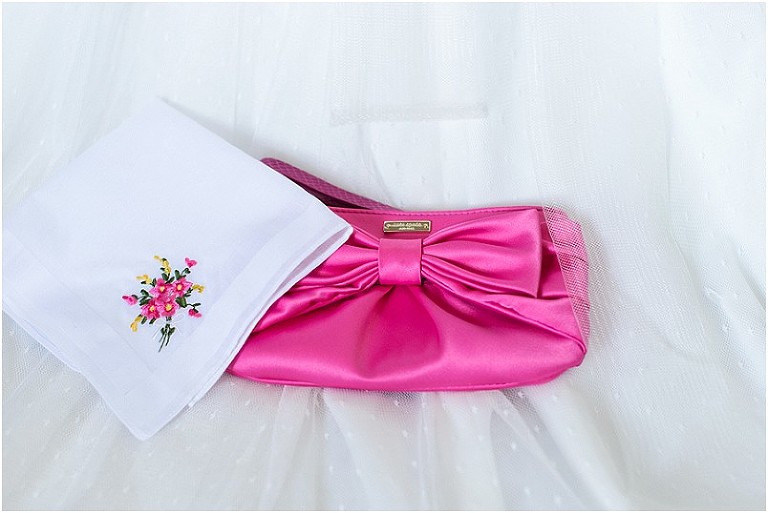 Inn at Henderson's Wharf Wedding-16